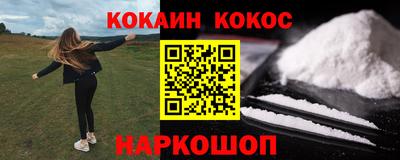 шишки Кимры