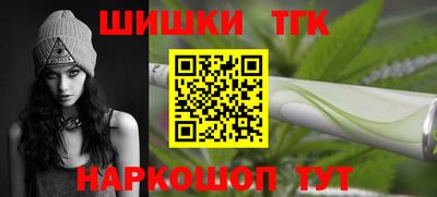 твердый Кингисепп