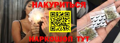 твердый Кингисепп