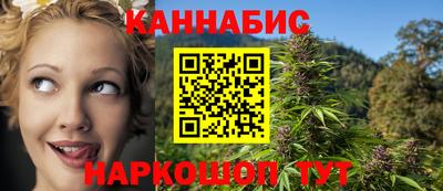 шишки Кимры