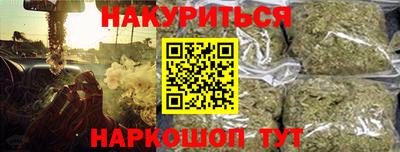 твердый Кингисепп